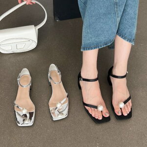 yzgOT_ fB[X T_ I[vgD ׃Xgbv p[ ANXgbv XNGAgD q[ `L[q[ JWA o  t@bV