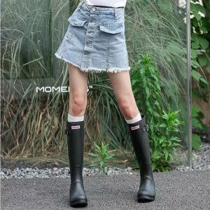 yzCu[c fB[X u[c C O C V[Y h J ~J [q[ ₷ ₷ ɂ CV[Y JC JWA Vv  TCh