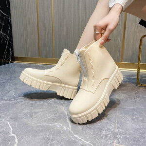 yzCu[c fB[X C u[c C V[Y u[c V[gu[c tgWbp[ J ~J h CV[Y JWA o  JC t@bV 