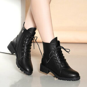 yzV[gu[c fB[X u[c C V[Y q[ `L[q[ ҂ݏグ [XAbv EhgD TChWbp[ [q[  ubN H~ JWA o
