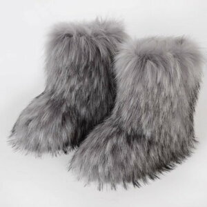 yzV[gu[c fB[X u[c C V[Y t@[u[c Xm[u[c ԂԂ g JWA o  [q[ EhgD ₷ ₷ 