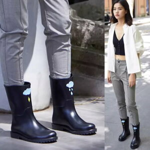 yzCu[c fB[X u[c C V[Y C JC CV[Y V[gu[c vg  L[g h J ~J t@bV JWA o  [q