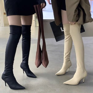 yzj[nCu[c fB[X u[c C V[Y Ou[c G |CebhgD q[ sq[ Vv n r r ꂢ GKg JWA o t@b