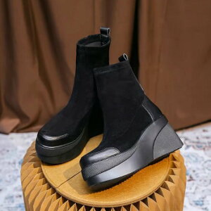 yzu[c fB[X u[c C V[Y V[gu[c XG[h r r Vv n JWA o  t@bVu[c ₷ ₷ ɂ