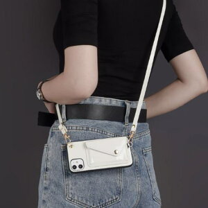 yziphone P[X fB[X V_[Xgbv  Xgbv @\ J[hz_[ J[hP[X l iPhone 13 iPhone 13 Pro iPhone 12 iPhone 11 iPhone X P[X | ΂ߊ| l