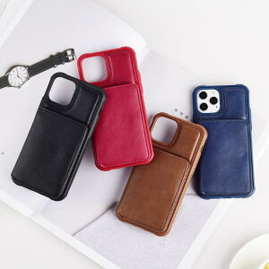 yziphone P[X fB[X V_[Xgbv  Xgbv @\ J[hz_[ J[hP[X l iPhone 13 iPhone 13 Pro iPhone 12 iPhone 11 iPhone X P[X | ΂ߊ| l