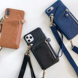 yziphone P[X fB[X V_[Xgbv  Xgbv K J[hz_[ J[hP[X iPhone 13 iPhone 12 iPhone 11 iPhone X iPhone SE P[X | ΂ߊ| ubN 