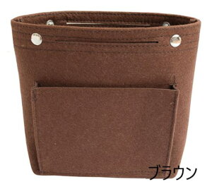 yzobOCobO  tFg y  obO fB[X Ci[obO tFgn J[oG[V Jo  [ d؂ l  RX|[` 