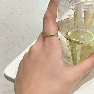 yzw O fB[X 傫TCY I[V[Y V yAO JbvO 킢  i l JWA Vv ׂ  S[WX X^Cb