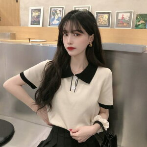 yzTVc |Vc CVc 傫TCY TCY ̌`Jo[ fB[X ĕ V gbvX  JWA oCJ[  Jbg\[ y₩ X|[c I`