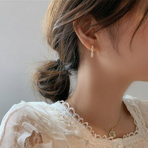 yzsAX fB[X  LL Xg[ t[vsAX p[ p[eB[ Ă΂ 񎟉 H \  ꂢ Igiq tF~j GKg o tH