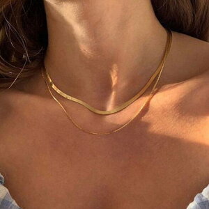 yz`F[lbNX S[h V[g A tbg fB[X l d˂Â lbNX `F[ Vv ꂢ JWA 킢  i ؚ GKg 