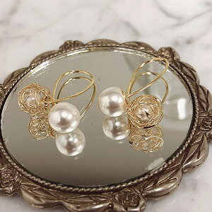 yzt[vsAX S[h C[ fB[X l sAX p[ Lb` Vv ꂢ JWA 킢  i ؚ GKg  ꗱ Ԃ Ԃ牺 