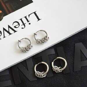 yzt[vsAX CO Vo[ O fB[X Y l sAX ~j t[v Vv ꂢ JWA 킢  i  [hn  Ԃ 