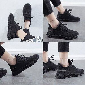 yzXj[J[ fB[X bV  X|[eB V[Y [Jbg jO EH[LO r Vv JWA ₷ X|[cV[Y ʋC l 