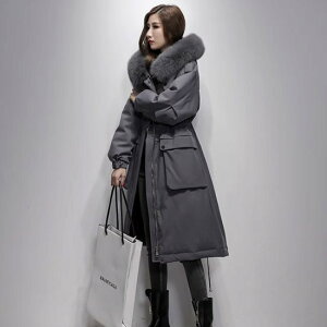 yz_EWPbg fB[X AE^[ HD _ER[g OR[g OWPbg t[ht t@[t g h ~ tgWbp[ Vv n JWA o