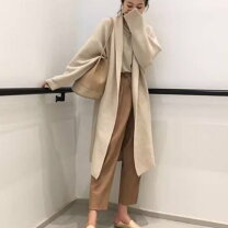 楽天市場】ロングカーディガン カシミアの通販