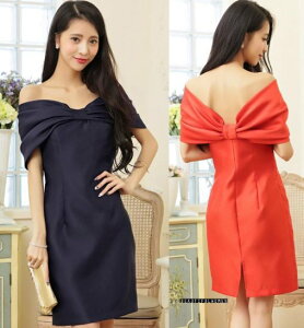 yzI` v`vp[eB[hX tH[}   񎟉 Ă΂ Ӊ \ t 傫TCYs[X LohX ꂢ ~j 20 30 40 ^