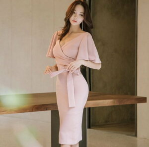 yzI` v`vp[eB[hX tH[}   񎟉 Ă΂ Ӊ \ t 傫TCYs[X LohX ꂢ G 20 30 40 ^