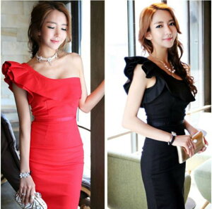 yzI` v`vp[eB[hX tH[}   񎟉 Ă΂ Ӊ \ t 傫TCYs[X LohX ꂢ V[g 20 30 40 