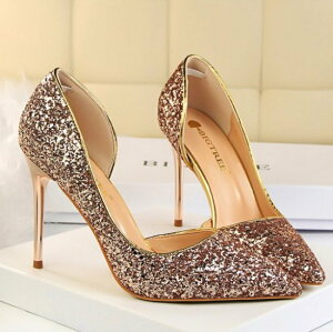 yz pvX q[pvX ɂȂ 傫TCY nCq[ S[h  |CebhgD p pvX  C fB[X pvX 񎟉 p[eB[