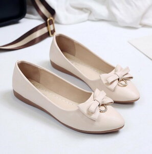 yꕔ[zpvX ɂȂ 傫TCY  ؂񂱃pvX tbgpvX { L [q[ pvX LpvX C fB[X p[eB pvX