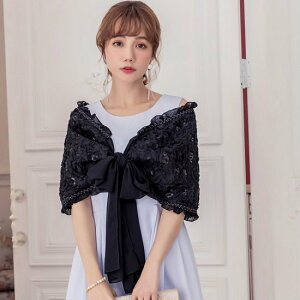 yzV[ V[  Xg[ ~ 唻Xg[ V[  V[ Xg[ V[ 唻Xg[ ~ { p[eB[ p[eB[hX V[ p