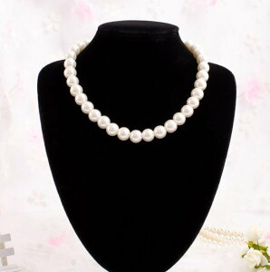 yz p[lbNX lbNX p[ Ă΂ 킢 p[lbNX p[lbNX  p[lbNX   p[lbNX lbNX