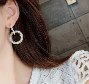 yzsAX  Ă΂ sAX fB[X  Ă΂ ANZT[ sAX O CO sAX  Ă΂ 񎟉 Ǝ w   Vo[ S[