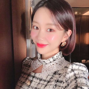 yzsAX  Ă΂ sAX fB[X  Ă΂ ANZT[ sAX O CO sAX  Ă΂ 񎟉 Ǝ w   Vo[ S[