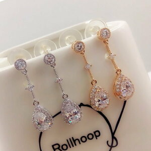 yzsAX  Ă΂ sAX fB[X  Ă΂ ANZT[ sAX CO sAX  Ă΂ 񎟉 Ǝ w   zCg  tH[}