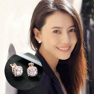 yzsAX  Ă΂ sAX fB[X  Ă΂ ANZT[ sAX CO sAX  Ă΂ 񎟉 Ǝ w   rW[