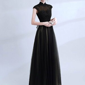 yzthX  񎟉 \ Ă΂ p[eB[ m[X[u hJ OhX  V[X[ 傫TCY AC GKg tF~j thX  񎟉 