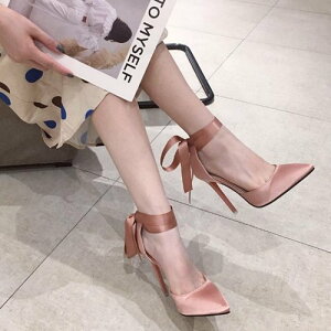 yz pvX q[pvX |CebhgD { xg Ten p p[eB 񎟉 傫TCY  pvX q[pvX |CebhgD { x