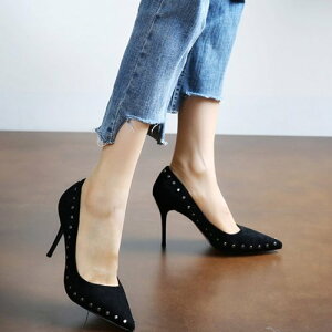 yz p[eB[ pvX q[pvX XG[h X^bY |CebhgD 񎟉 傫TCY  p[eB[ pvX q[pvX XG[h X^bY |Ceb