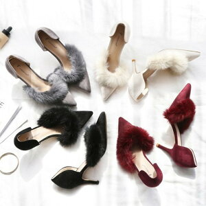 yz pvX q[pvX |CebhgD t@[ XG[h p pvX 񎟉 傫TCY  pvX q[pvX |CebhgD t@[ XG