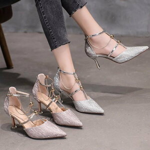 yz pvX q[pvX |CebhgD AN Xgbv `F[ xg p pvX 񎟉 傫TCY  pvX q[pvX |Ce