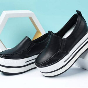 yzXj[J[ Xb|  RȂ [Jbg fB[X l C V[Y C  킢 JWA ꂢ Vv n t  tbg ₷ ₷ 