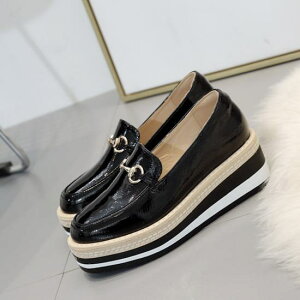 yz[t@[ IbNXtH[h V[Y  vbgtH[ rbg fB[X l C V[Y Xb| EFbW\[ ₷ ₷  ꂢ JWA