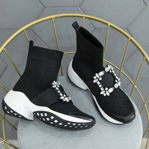 yz\bNXXj[J[  \bNXu[c fB[X u[c Xj[J[ V[gu[c C ₷ _炩 ɂȂ ₷ EȂ  X|[eB[  Igi