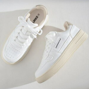 yzXj[J[ [Jbg  [XAbv fB[X l t  H ~ ~J΍ h CR ^C wlC V[Y y y tbg ₷ ₷ ʋ ʊw h EH