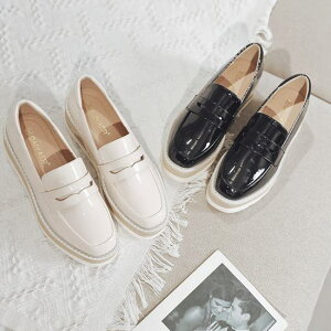 yz[t@[ IbNXtH[hV[Y  vbgtH[ fB[X l C V[Y Xb| ₷ ₷  ꂢ JWA }jbV Vv 