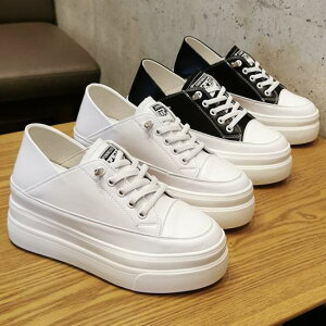 yzXj[J[ Xb| [Jbg  [XAbv fB[X l t  H ~  JWA 킢 CR ^C wlC V[Y tbg ₷ ₷ 