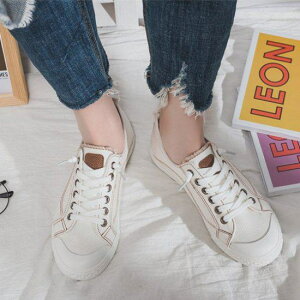 yzXj[J[ LoX [Jbg [eN V[Y fB[X  JWA Vv n [XAbv R C V[Y ₷ ₷ y y ʋ ʊw  