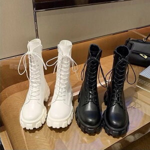 yzn[tu[c fB[X [XAbv ҂ݏグ  u[c C V[gu[c TCht@Xi[ zCg ubN tFCNU[ GRU[ ₷ 5cmq[  J