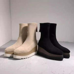 yzV[gu[c fB[X EFbW\[ XG[h  C u[c obNt@Xi[ oCJ[ Vv nCq[ 8cmq[ ₷ XNGAgD JWA 