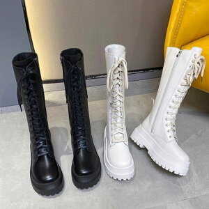 yz[XAbvu[c fB[X n[tu[c Ou[c ~h ҂ݏグ u[c tFCNU[ GRU[   EhgD TCht@Xi[ Xg[g JWA