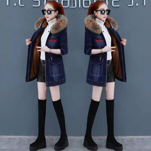 yzfjWPbg fB[X AE^[ HD WPbg fj WPbg ~hWPbg XtBbg t[ht t@[t ӂӂ {[ JWA o