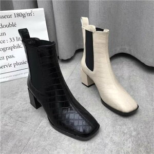 yzV[gu[c fB[X TChSAu[c ^ NR_C Xl[N Aj} q[ `L[q[ 6cmq[ U[ XNGAgD ꂢ JWA 