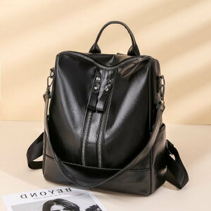 yzbN fB[X e obNpbN y n Vv h ؍ A4 ʊw ʋ ΂  AEghA s f[g o VbsO Y 킢 4F 10 20 t